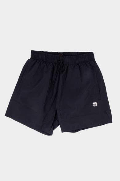 ΣΕΤ ΘΑΛΑΣΣΗΣ(ΜΑΓΙΩ+ΠΕΤΣΕΤΑ)HUGO - 001 ΜΑΥΡΟ